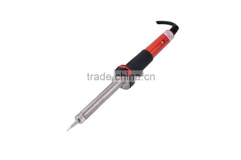 High quality electric soldering iron of Ningbo HIGHER