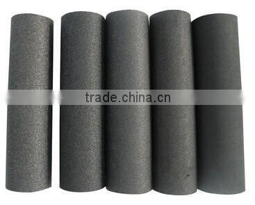 10" 20" 30" 40" CTO Carbon Block Water Filter Cartridge with Coal Carbon