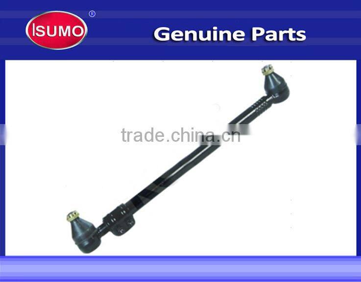 Centre Rod Assembly/Motorcycle Centre Rod Assembly/ Car Centre Rod Asse for SCANIA 291396/291395