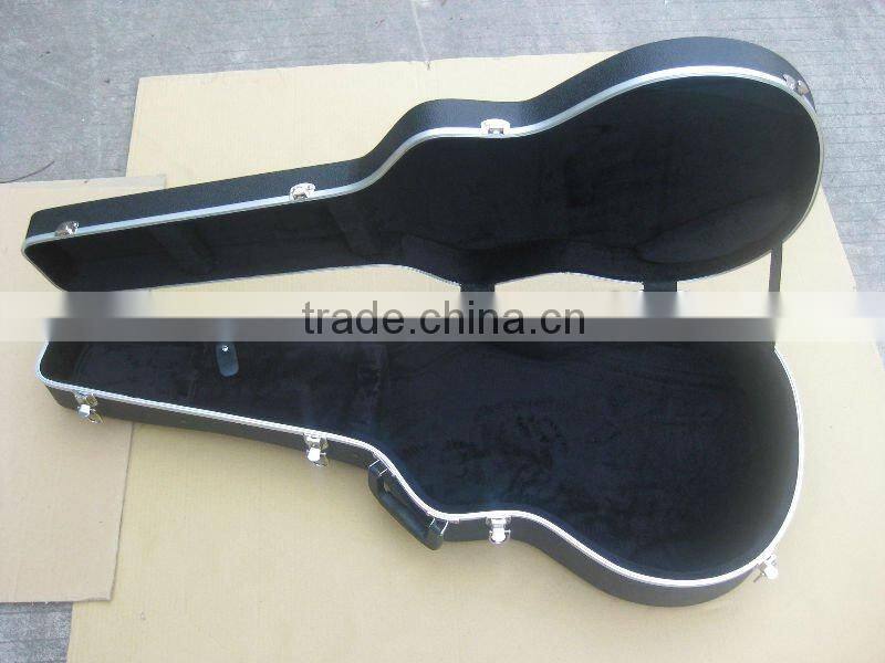 RK Beautiful Guitar Case