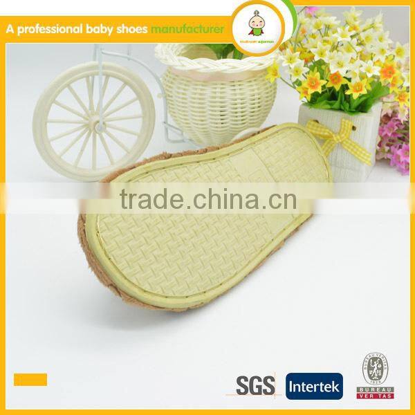newest hot sale high quality low price adult men comfortable indoor slippers
