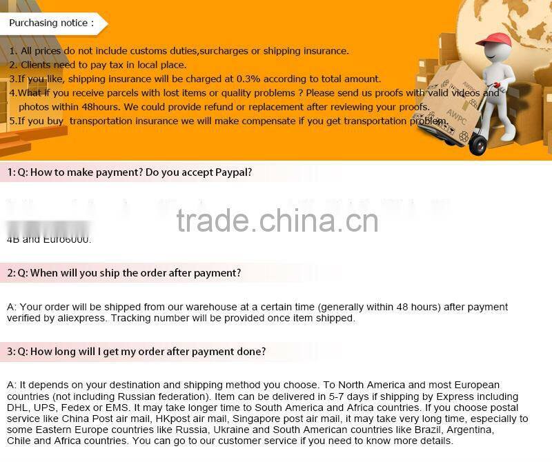 Metal Case 4:3 Capacitive 12inch Open Frame Touch Monitor with VGA USB