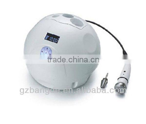 2013 Latest rf Skincare Machine for Beauty Machine BD-SP001