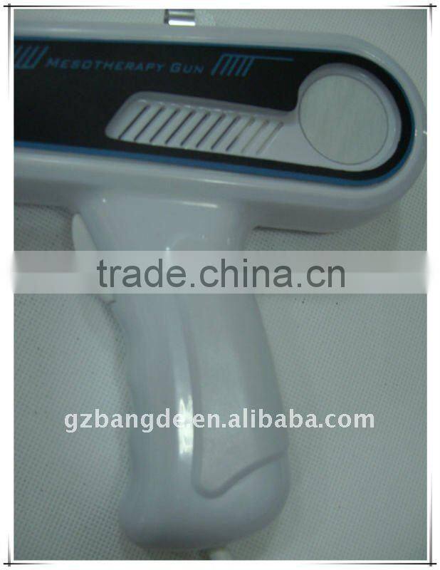 Meso injection guns beauty equipment for skin care BD-M002