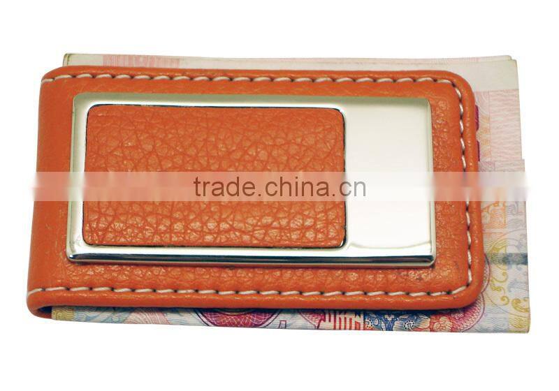 promotional metal money clip hardware