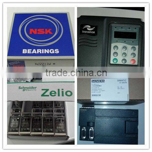 extremely fine copper wire drawing machine