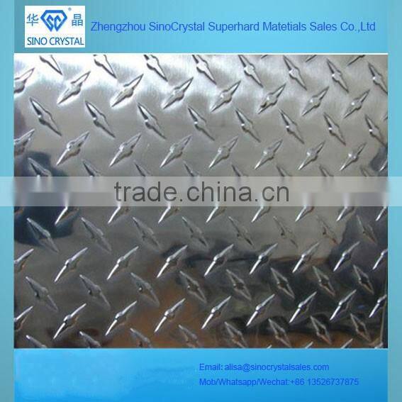 1100-H14 Color Coated Aluminium Sheet/Coil for Construction