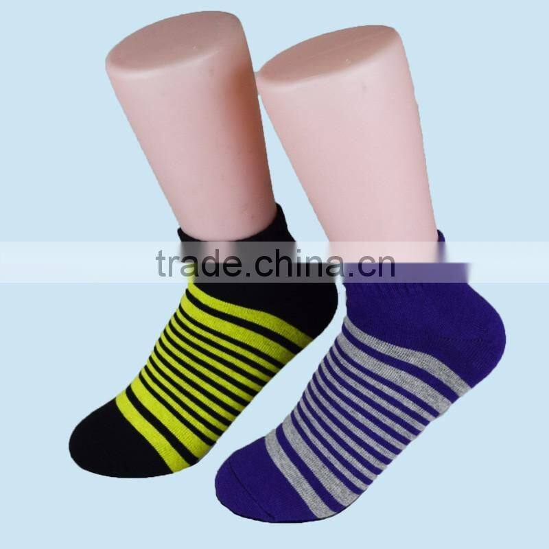 cotton sock without spandex character socks women bootie socks