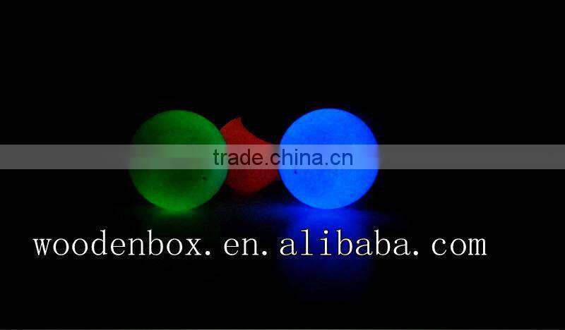 Colorful Kendama With Colorful Kendama Balls For Kendama Games