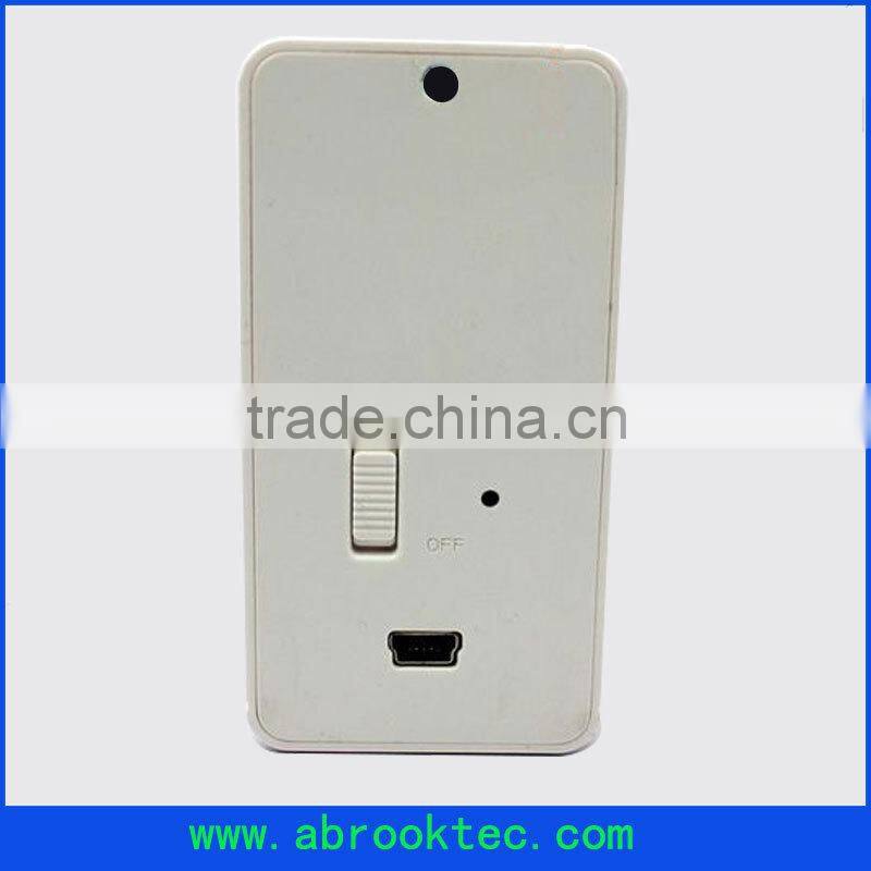 2014 Best seller Projected magic cube wireless virtual laser keyboard price