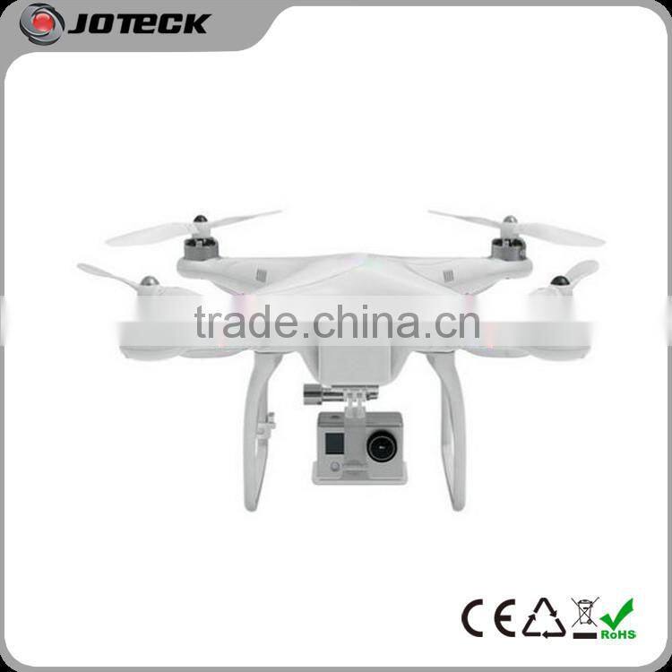 2015 hot sell 6045 RC plastic toy airplane propeller fan