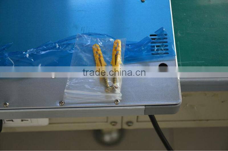 LED Medical x-ray Illuminator