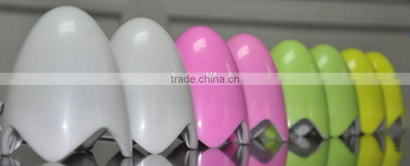 USB Altavoces Speaker