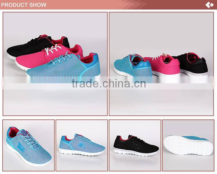 Wholesale Shoes Men Sport