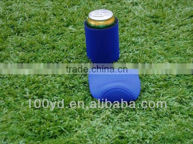 Cheap swine bottle cooler