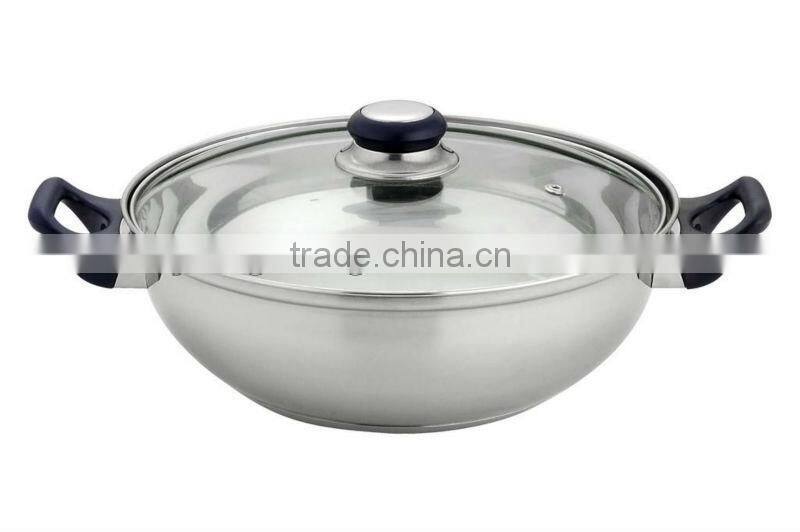 600Ton Four Pillars Double Action Deep Drawing Hydraulic Press Machine