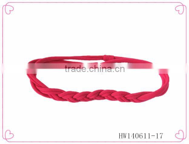 sports headwrap manufacturer