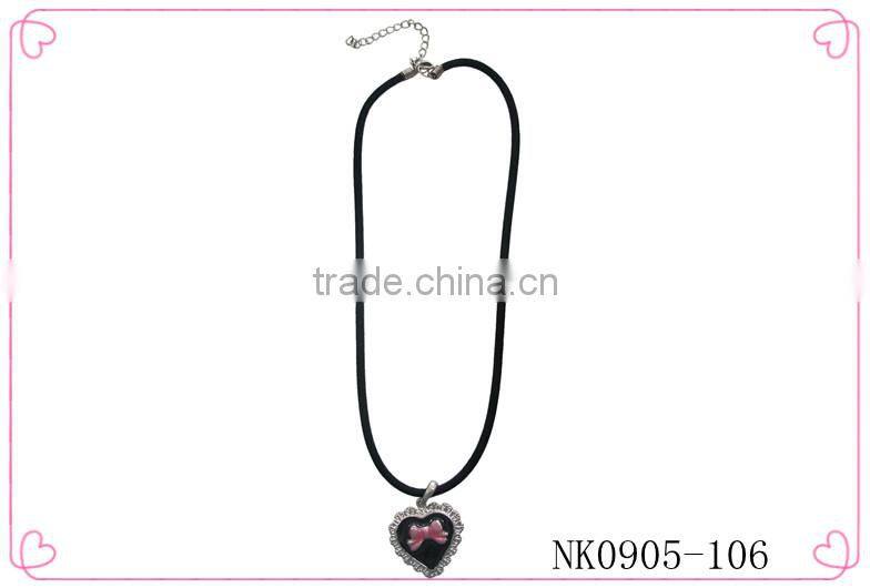 Necklace with crown,necklace for women,pictures of fashion necklaces