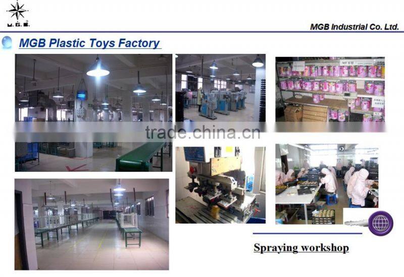 roto casting figurine,pvc figurine,animal toys