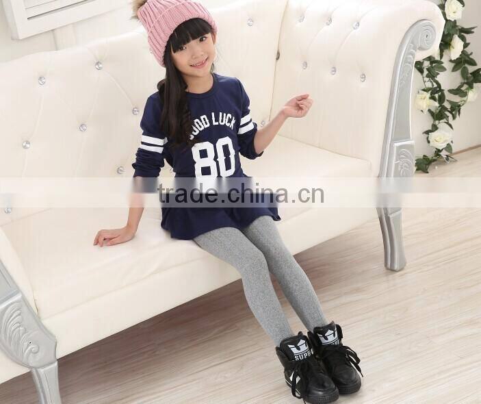 Beautiful girl icing pants baby girl legging elegant design mulitcolor for choice from Kapu