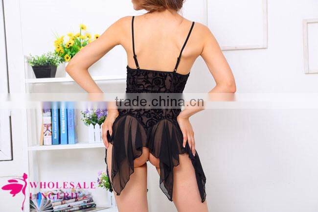 Hot selling ! ! ! ladies halloween sexy costume