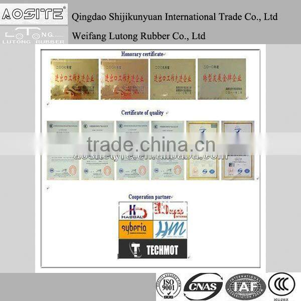 WEIFANG LUTONG Brand implement tire 13.0/65-18 400/60-15.5