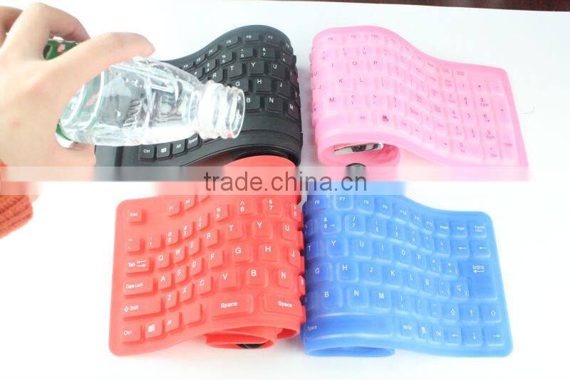 Used laptops wholesale prices of laptops keyboard in dubai laptop prices KF-03