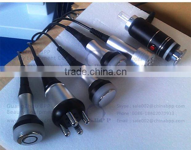 2015 Hot selling needle free mesotherapy instrument for skin rejuvenation