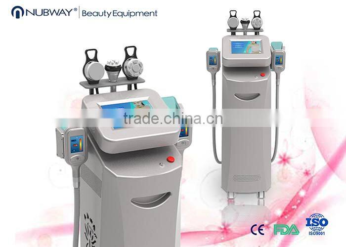 solon equipment 808nm wavelength permanent hair removal best women hair removal machine