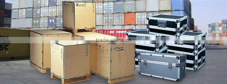 2015 TOP sale best!!! Q switch nd yag/ tattoo removal laser machine /CE