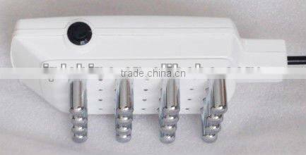 Newly RF Radio Frequency therapy equipment-Fraxis