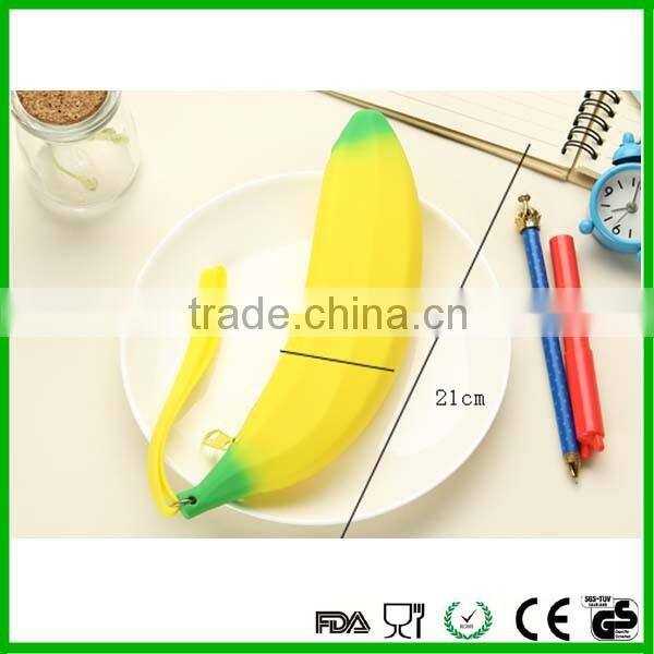 Promotional felt penil bag ,wool felt pencil bag ,felt pen bag for teenagers