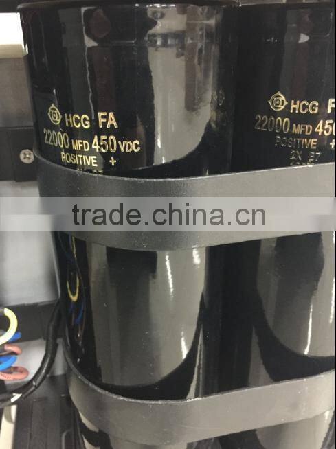 2016 Distributor wanted acne scar removal body permanent hair removal ipl elight shr hair removal machine