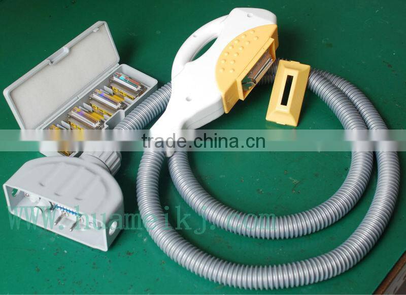 powerful permanent hair remover men