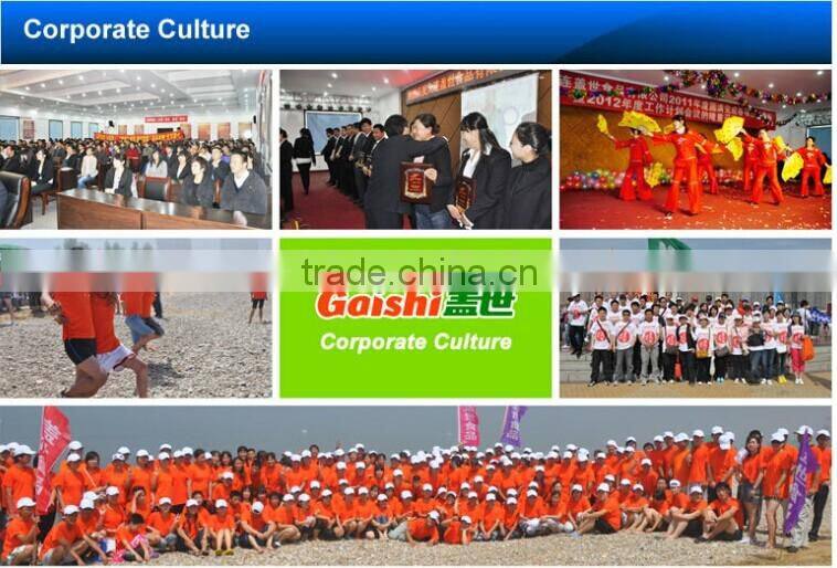 hot sale high quality delicious wholesale breadcrumbs