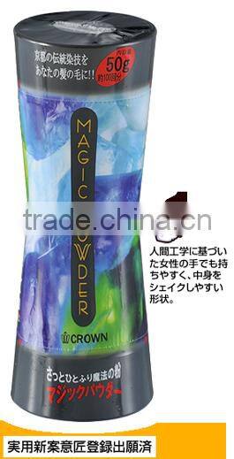 Healthy and Delicious half head wig at reasonable prices , small lot order available