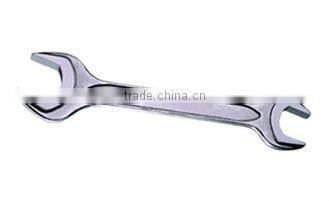 Double Open End Spanner DIN 895