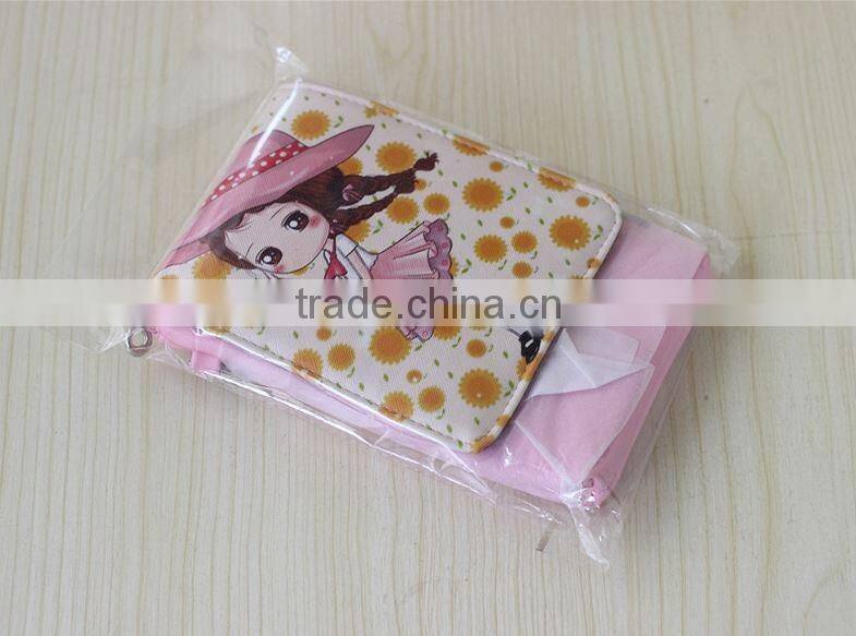 Smooth custom Leather mobile Phone Bag, High Quality mobile Phone Bag, Leather Purse Shoulder mobile phone Bag