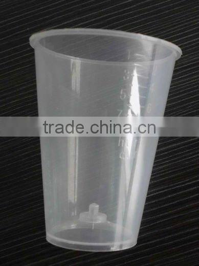 UL approval electric boiled egg cooker