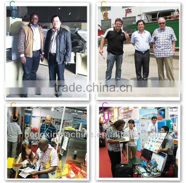 Manufacture construction brick making machine eco brava price