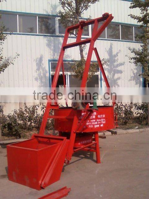 Mini electric power mixer JQ350 alibaba india