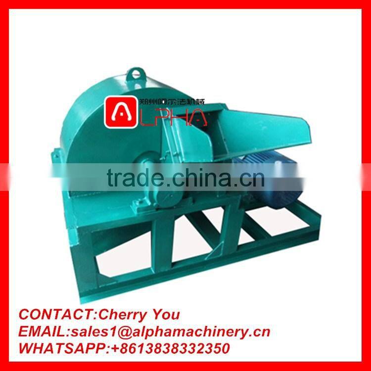 Sawdust charcoal making machine /making wood charcoal production line/coconut shell charcoal making machine