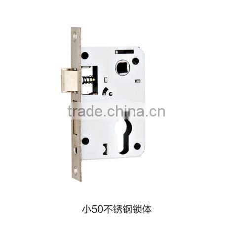 High quality lock body B-09