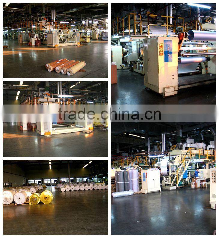 Single Side Glossy Inkjet Photo Paper