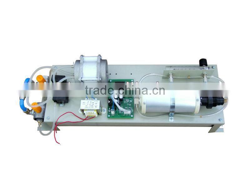 3, 5, 7.5, 10 LPM oxygen molecular sieve for oxygen maker