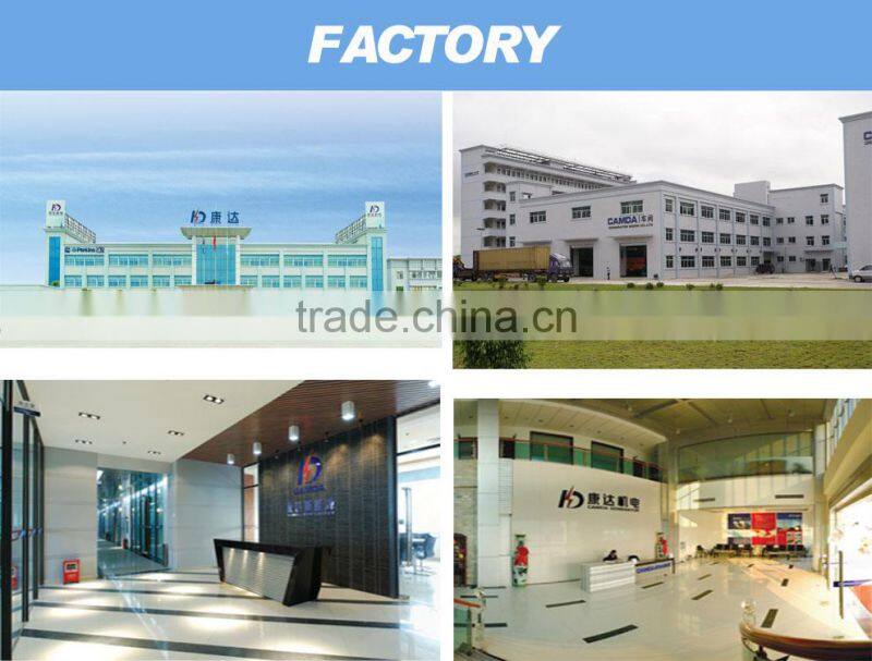 Biogas scrubber h2s/ biogas filter/ h2s scrubber/ biogas scrubber supplier/ h2s gas filter