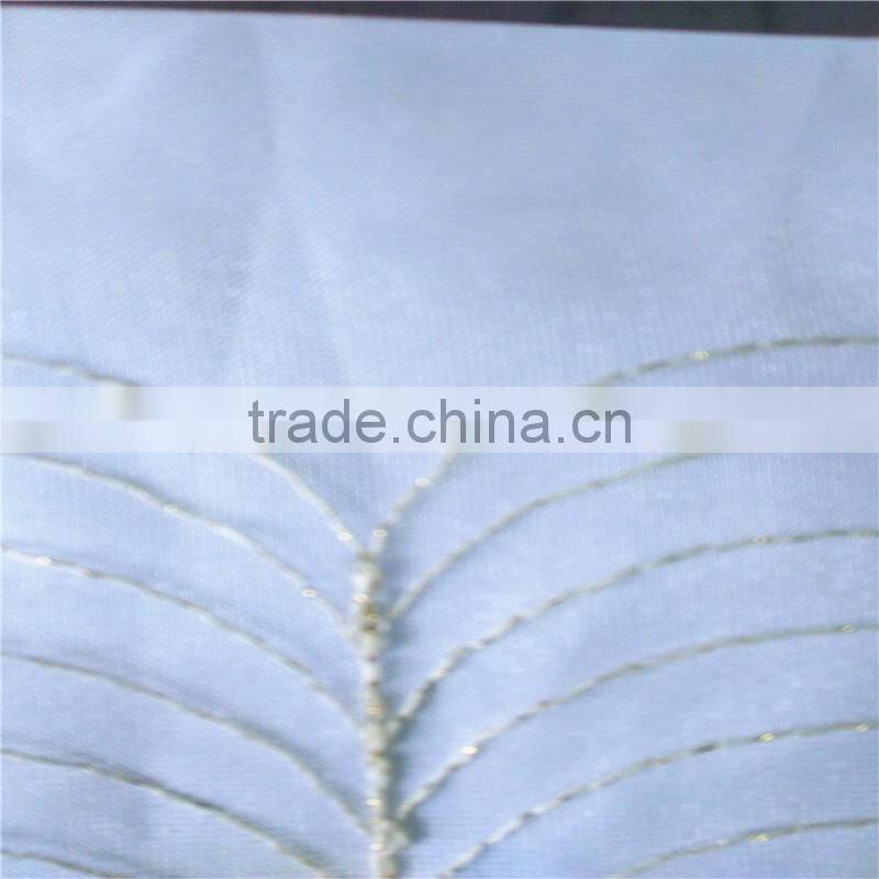 comfortable and beautiful design for type of office window curtain