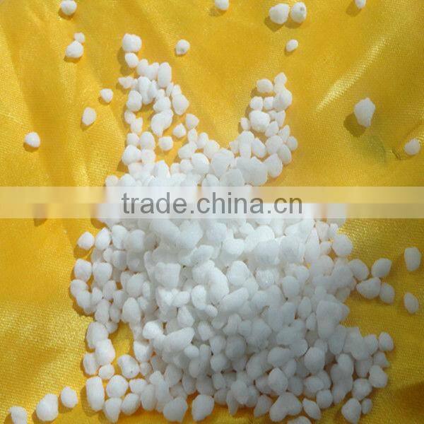sale ammonium sulfate