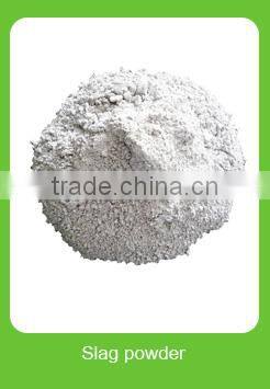 Grade 42.5 portland cement price per ton for construction