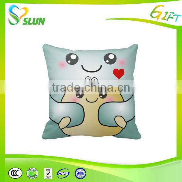 2015 Fashionable and wholesale alibaba decorative pillow